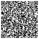 QR code with Catholic Order of Foresters contacts