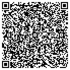 QR code with Minnesota Grain Pearling Co contacts