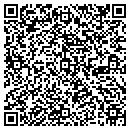 QR code with Erin's Touch Of Style contacts