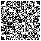 QR code with Blist Wedding Production contacts