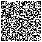 QR code with Thomas Allen Incorporated contacts
