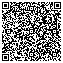 QR code with Auto Dealers contacts