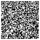 QR code with Bradley Allen Kruger contacts