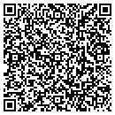 QR code with Daughters of Isabella contacts