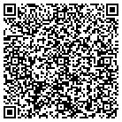 QR code with Kruegers Family Fitness contacts