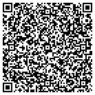 QR code with Lakeview Appliance Distr contacts