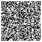 QR code with Buffalo Dental Center contacts