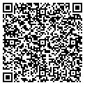 QR code with BP contacts