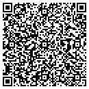 QR code with Ben Franklin contacts