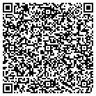 QR code with Omni Contracting Inc contacts