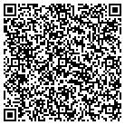 QR code with Westonka School Age/Kids Core contacts