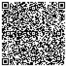 QR code with Dillard's Department Store contacts
