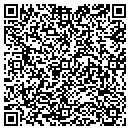 QR code with Optimal Technology contacts
