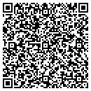 QR code with Tonka Log Furniture contacts