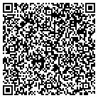 QR code with Ambient Envrnments Photography contacts