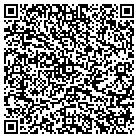 QR code with Gary Heitkamp Construction contacts