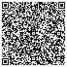 QR code with Shamrock Development Inc contacts