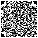 QR code with Bobb's Concrete contacts