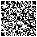QR code with Rusten Mayo contacts