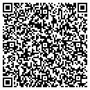 QR code with Mortan David contacts