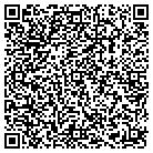 QR code with Princeton Liquor Store contacts