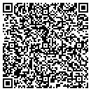 QR code with Veigels Kaiserhoff contacts