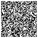 QR code with Ce Lasalle & Assoc contacts