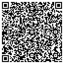 QR code with Sweep-A-Lot Power Sweeping contacts