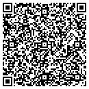 QR code with Siscos Services contacts