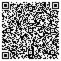 QR code with New & Used contacts