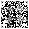 QR code with J J's Guns contacts