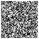 QR code with Computer Services & Upgrades contacts