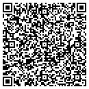 QR code with Rehm & Rehm contacts