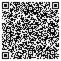 QR code with Sunrise Design contacts