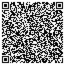 QR code with Mona Farm contacts