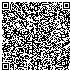 QR code with Saint Luis Park Evang Free Chrch contacts
