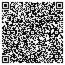 QR code with Edward Laleman contacts