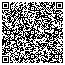 QR code with Gpg Construction contacts