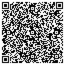 QR code with Ugly Mug contacts