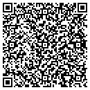 QR code with Edward Jones 05562 contacts