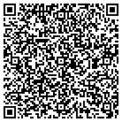 QR code with R & D Engrg & Machining LLC contacts
