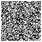 QR code with Housing & Redevelopment Auth contacts