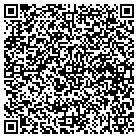 QR code with Cecere & Sons Upholsterers contacts