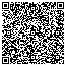 QR code with Educational Electronics contacts