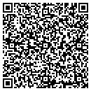 QR code with Midwest Getaway contacts