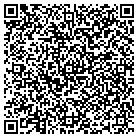 QR code with Strobel Auto Sales Company contacts