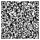 QR code with David Hibma contacts