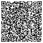 QR code with Deluxe Coney Island Inc contacts