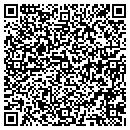 QR code with Journeys End Ranch contacts