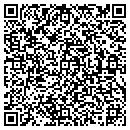 QR code with Designers Outlook LLC contacts
